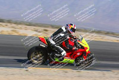 media/Jan-14-2024-SoCal Trackdays (Sun) [[2e55ec21a6]]/Turn 12 Inside (945am)/